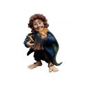 Le Seigneur des Anneaux - Figurine Mini Epics Pippin 18 cm