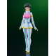 Gridman Universe - Figurine The Gattai DX Sounderous 19 cm