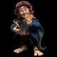 Le Seigneur des Anneaux - Figurine Mini Epics Pippin 18 cm