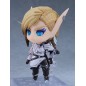 World of Warcraft - Figurine Nendoroid Alleria Windrunner 10 cm