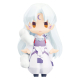 Inuyasha - Figurine HELLO! GOOD SMILE Sesshomaru 10 cm