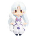Inuyasha - Figurine HELLO! GOOD SMILE Sesshomaru 10 cm