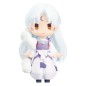InuYasha - Inuyasha figurine HELLO! GOOD SMILE Sesshomaru 10 cm