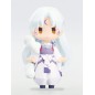 InuYasha - Inuyasha figurine HELLO! GOOD SMILE Sesshomaru 10 cm