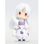 InuYasha - Inuyasha figurine HELLO! GOOD SMILE Sesshomaru 10 cm