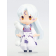 Inuyasha - Figurine HELLO! GOOD SMILE Sesshomaru 10 cm