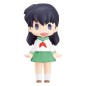 Inuyasha - Figurine HELLO! GOOD SMILE Kagome Higurashi 10 cm Inuyasha - Figurine HELLO! GOOD SMILE Kagome Higurashi 10 cm