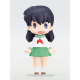 Inuyasha - Figurine HELLO! GOOD SMILE Kagome Higurashi 10 cm