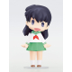 Inuyasha - Figurine HELLO! GOOD SMILE Kagome Higurashi 10 cm