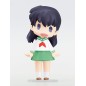 Inuyasha - Figurine HELLO! GOOD SMILE Kagome Higurashi 10 cm Inuyasha - Figurine HELLO! GOOD SMILE Kagome Higurashi 10 cm