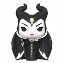 Maléfique 2 - Figurine POP! Feast Maleficent 9 cm