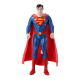 DC Comics - Figurine flexible Bendyfigs Superman 19 cm