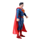 DC Comics - Figurine flexible Bendyfigs Superman 19 cm