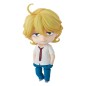 Doukyusei - Figurine Nendoroid Hikaru Kusakabe 10 cm