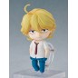 Doukyusei - Figurine Nendoroid Hikaru Kusakabe 10 cm