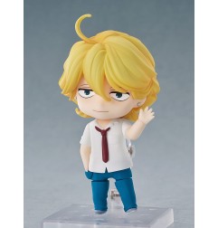 Doukyusei - Figurine Nendoroid Hikaru Kusakabe 10 cm