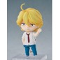 Doukyusei - Figurine Nendoroid Hikaru Kusakabe 10 cm
