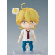 Doukyusei - Figurine Nendoroid Hikaru Kusakabe 10 cm