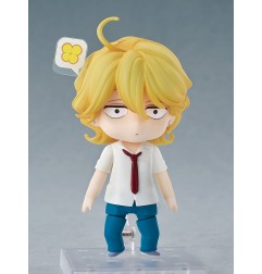 Doukyusei - Figurine Nendoroid Hikaru Kusakabe 10 cm