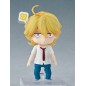 Doukyusei - Figurine Nendoroid Hikaru Kusakabe 10 cm