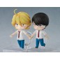Doukyusei - Figurine Nendoroid Hikaru Kusakabe 10 cm