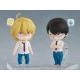 Doukyusei - Figurine Nendoroid Hikaru Kusakabe 10 cm
