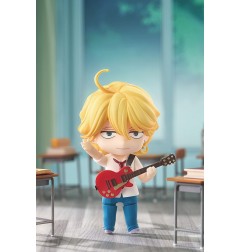 Doukyusei - Figurine Nendoroid Hikaru Kusakabe 10 cm