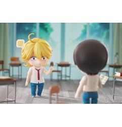 Doukyusei - Figurine Nendoroid Hikaru Kusakabe 10 cm