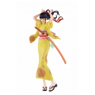 One Piece - Statuette Ichibansho Robin (Okiku) 27 cm