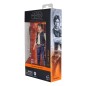 Star Wars Episode IV Black Series - Figurine Han Solo 15 cm