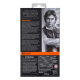 Star Wars Episode IV Black Series - Figurine Han Solo 15 cm