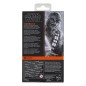 Star Wars Episode IV Black Series - Figurine Chewbacca 15 cm