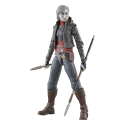 Star Wars Jedi: Survivor Black Series - Figurine Nightsister Merrin 15 cm