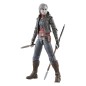 Star Wars Jedi: Survivor Black Series - Figurine Nightsister Merrin 15 cm