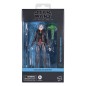Star Wars Jedi: Survivor Black Series - Figurine Nightsister Merrin 15 cm
