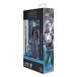 Star Wars Jedi: Survivor Black Series - Figurine Nightsister Merrin 15 cm