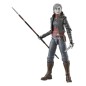 Star Wars Jedi: Survivor Black Series - Figurine Nightsister Merrin 15 cm