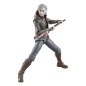 Star Wars Jedi: Survivor Black Series - Figurine Nightsister Merrin 15 cm
