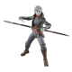 Star Wars Jedi: Survivor Black Series - Figurine Nightsister Merrin 15 cm