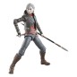 Star Wars Jedi: Survivor Black Series - Figurine Nightsister Merrin 15 cm