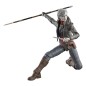Star Wars Jedi: Survivor Black Series - Figurine Nightsister Merrin 15 cm
