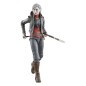 Star Wars Jedi: Survivor Black Series - Figurine Nightsister Merrin 15 cm