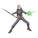 Star Wars Jedi: Survivor Black Series - Figurine Nightsister Merrin 15 cm