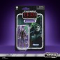 Star Wars Jedi: Survivor Vintage Collection - Figurine Nightsister Merrin 10 cm