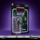 Star Wars Jedi: Survivor Vintage Collection - Figurine Nightsister Merrin 10 cm