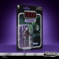Star Wars Jedi: Survivor Vintage Collection - Figurine Nightsister Merrin 10 cm
