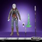 Star Wars Jedi: Survivor Vintage Collection - Figurine Nightsister Merrin 10 cm