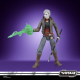 Star Wars Jedi: Survivor Vintage Collection - Figurine Nightsister Merrin 10 cm