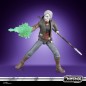 Star Wars Jedi: Survivor Vintage Collection - Figurine Nightsister Merrin 10 cm