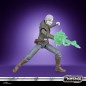Star Wars Jedi: Survivor Vintage Collection - Figurine Nightsister Merrin 10 cm